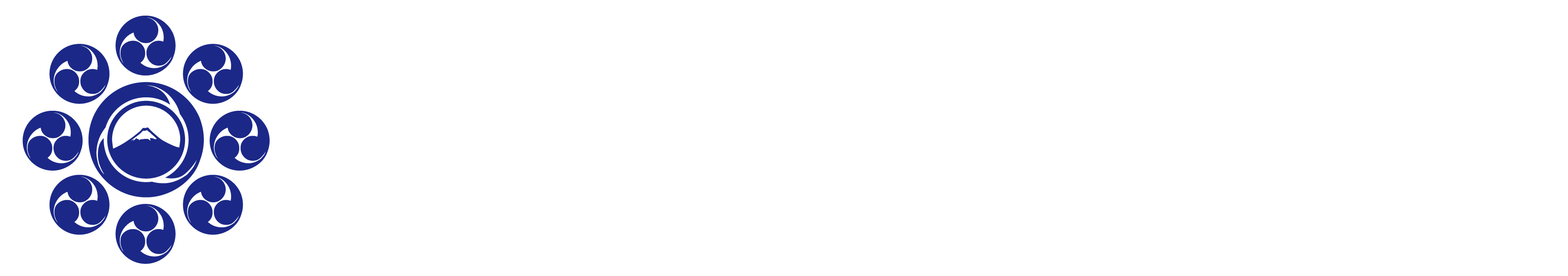 高圧洗浄・産業廃棄物運搬・インフラ整備なら冨士白工業