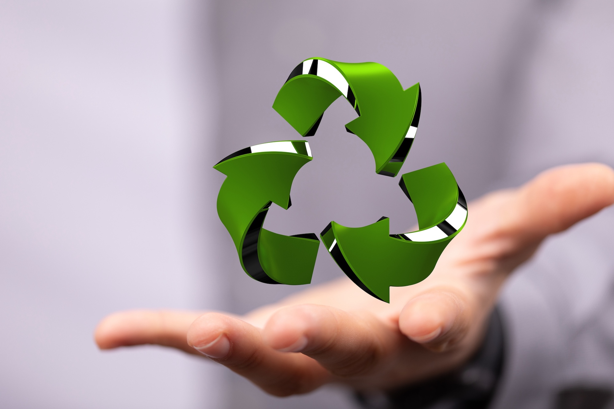 廃棄物収集運搬